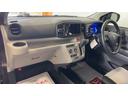 （茨城県）の中古車