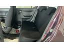 （茨城県）の中古車
