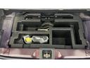 （茨城県）の中古車