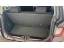 （茨城県）の中古車
