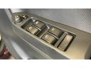 （茨城県）の中古車
