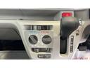 （茨城県）の中古車