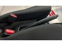 （茨城県）の中古車