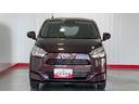 （茨城県）の中古車