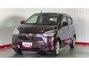 （茨城県）の中古車