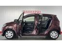（茨城県）の中古車