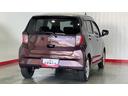 （茨城県）の中古車
