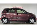 （茨城県）の中古車