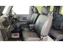 （茨城県）の中古車
