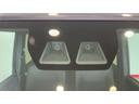 （茨城県）の中古車