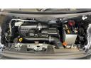 （茨城県）の中古車