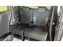 （茨城県）の中古車