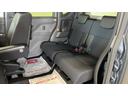 （茨城県）の中古車