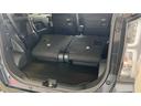 （茨城県）の中古車
