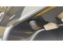 （茨城県）の中古車