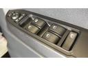 （茨城県）の中古車