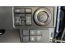 （茨城県）の中古車