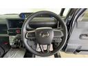 （茨城県）の中古車