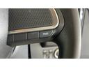 （茨城県）の中古車