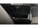 （茨城県）の中古車