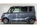 （茨城県）の中古車