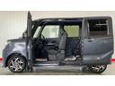 （茨城県）の中古車