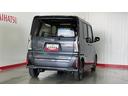 （茨城県）の中古車