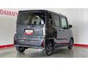 （茨城県）の中古車