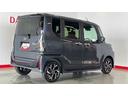 （茨城県）の中古車