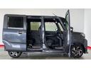 （茨城県）の中古車