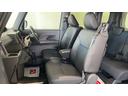 （茨城県）の中古車
