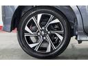 （茨城県）の中古車