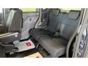 （茨城県）の中古車