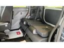 （茨城県）の中古車