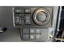 （茨城県）の中古車