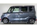 （茨城県）の中古車
