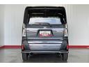 （茨城県）の中古車