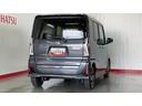 （茨城県）の中古車