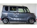（茨城県）の中古車
