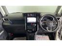 （茨城県）の中古車