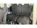 （茨城県）の中古車