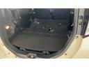 （茨城県）の中古車