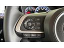 （茨城県）の中古車