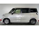 （茨城県）の中古車