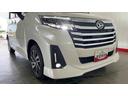 （茨城県）の中古車