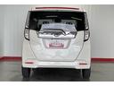 （茨城県）の中古車