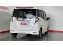 （茨城県）の中古車