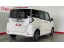 （茨城県）の中古車