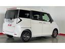 （茨城県）の中古車