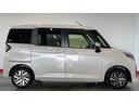 （茨城県）の中古車